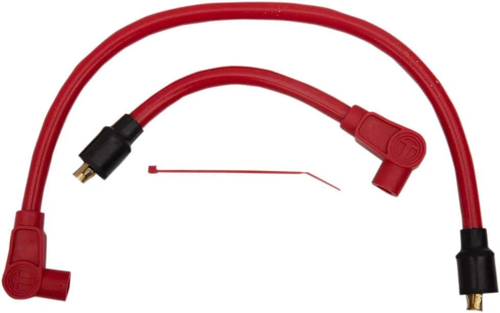 Sumax 409 Pro Race Spark Plug Wires