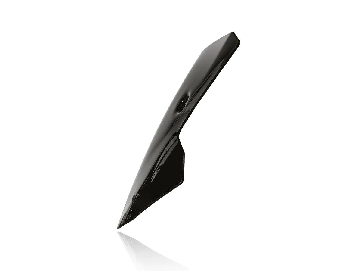 Wrs Windscreen - High Quality Pmma Plexiglass