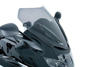 Wrs Sport Windscreen Bmw K 1600 Gt