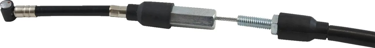 Vintco Clutch Cable Replacement 47" Black