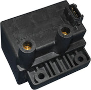 Drag Specialties Ignition Coil - 30,000v Output