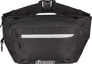 Icon Slabtown Slingbag
