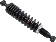 Moose Offroad Heavy Duty Gas Shock Absorber