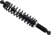 Moose Offroad Heavy Duty Gas Shock Absorber