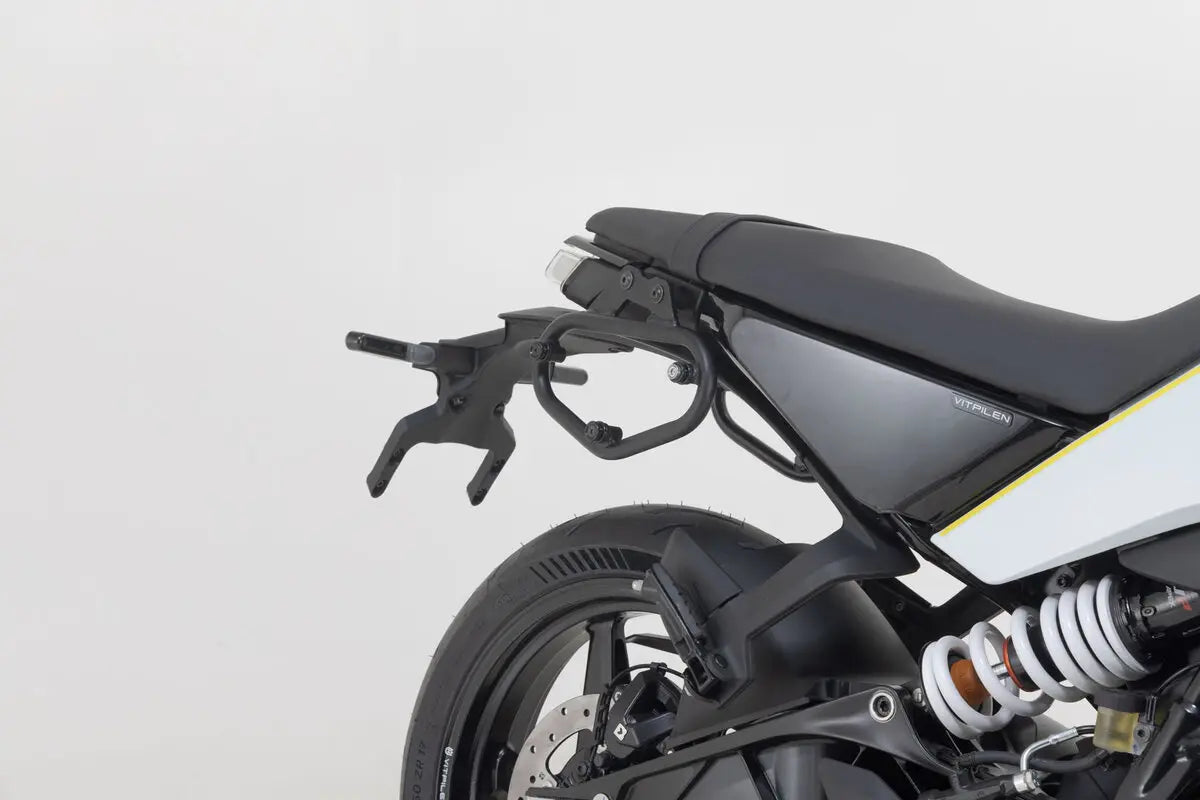 Sw-motech Slc Side Carrier (Right) For Side Bags