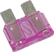 Namz 30-amp Agu Replacement Fuses