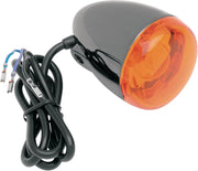 Chris Products Custom Led Turn Signal - Amber Lens