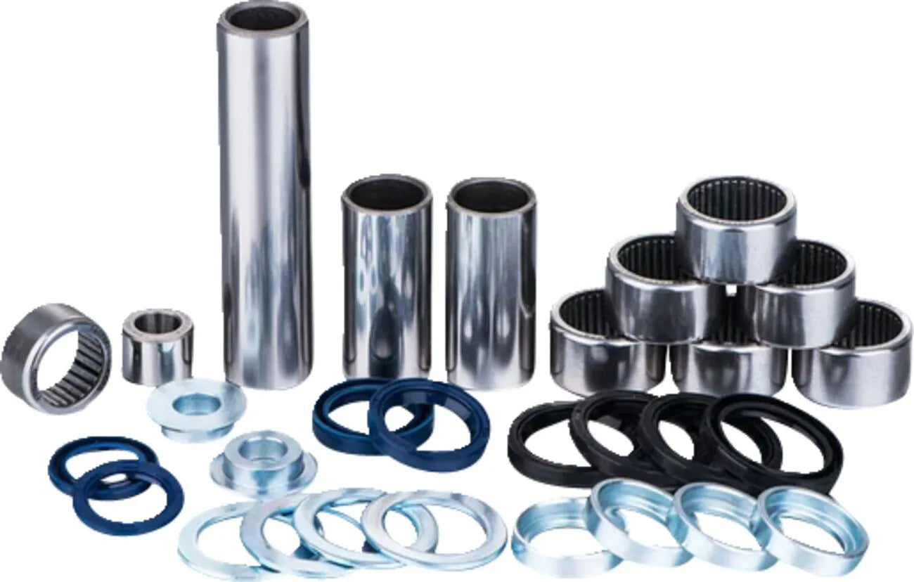 Factory Links Linkage Bearing Rebuild Kit