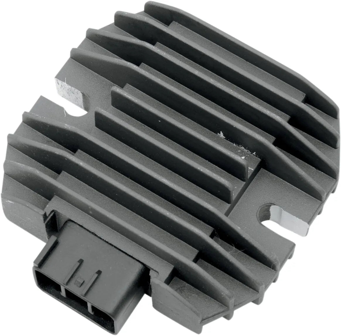 Rick's Motorsport Electric Rectifier Regulator