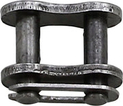 Jt Chains 428 Hdr Master Link