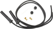 Sumax 8 Mm Pro Comp Spark Plug Wire Kit