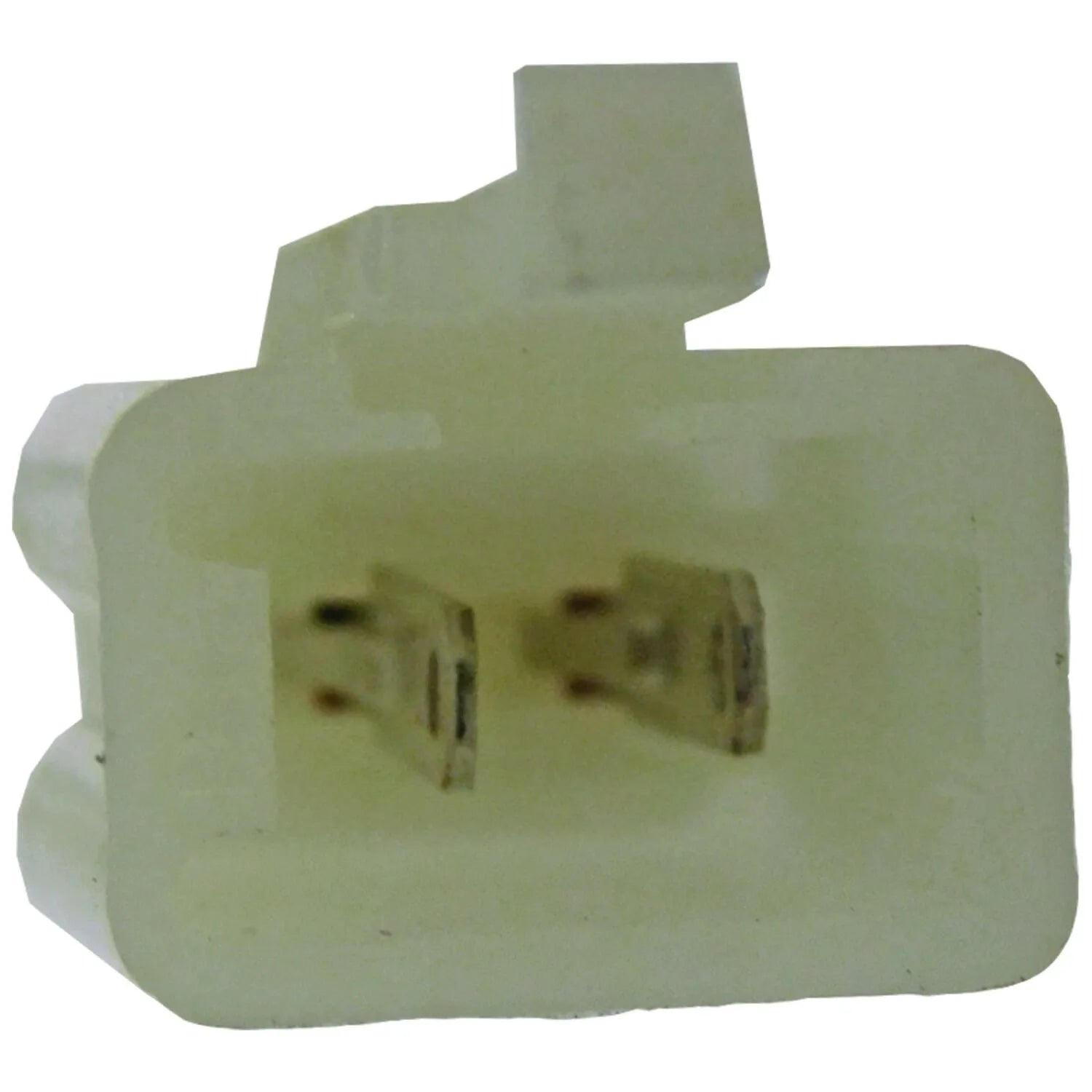Parts Europe Solenoid Switch