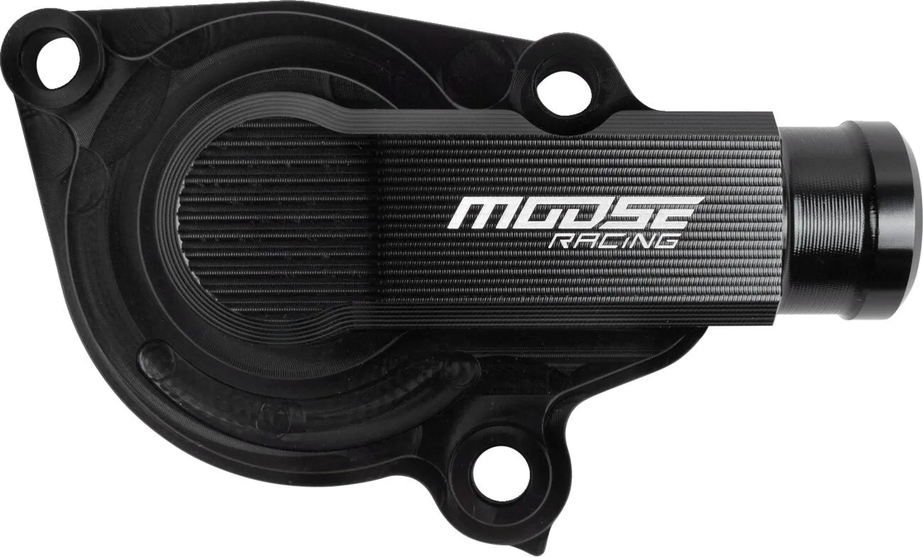 Moose Offroad Water Pump Cover