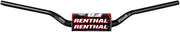 Renthal R-works Fatbar 36 Handlebar