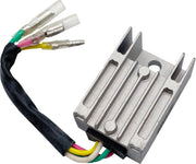 Rick's Motorsport Electric Regulator/rectifier