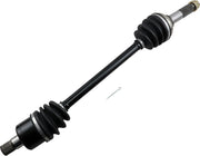 Moose Offroad Standard Cv Axle