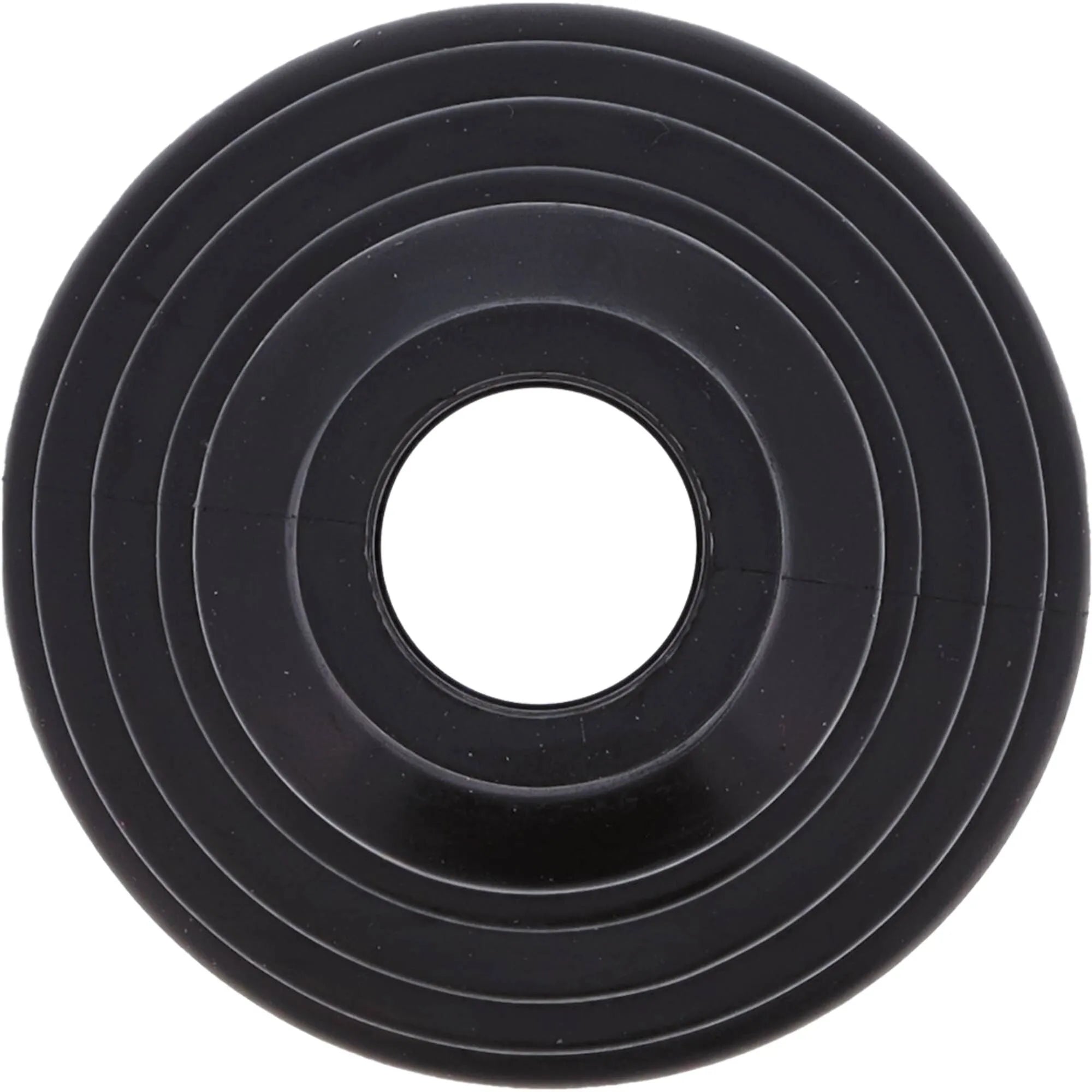 All Balls Cv Boot Kit - Heavy Duty Protection