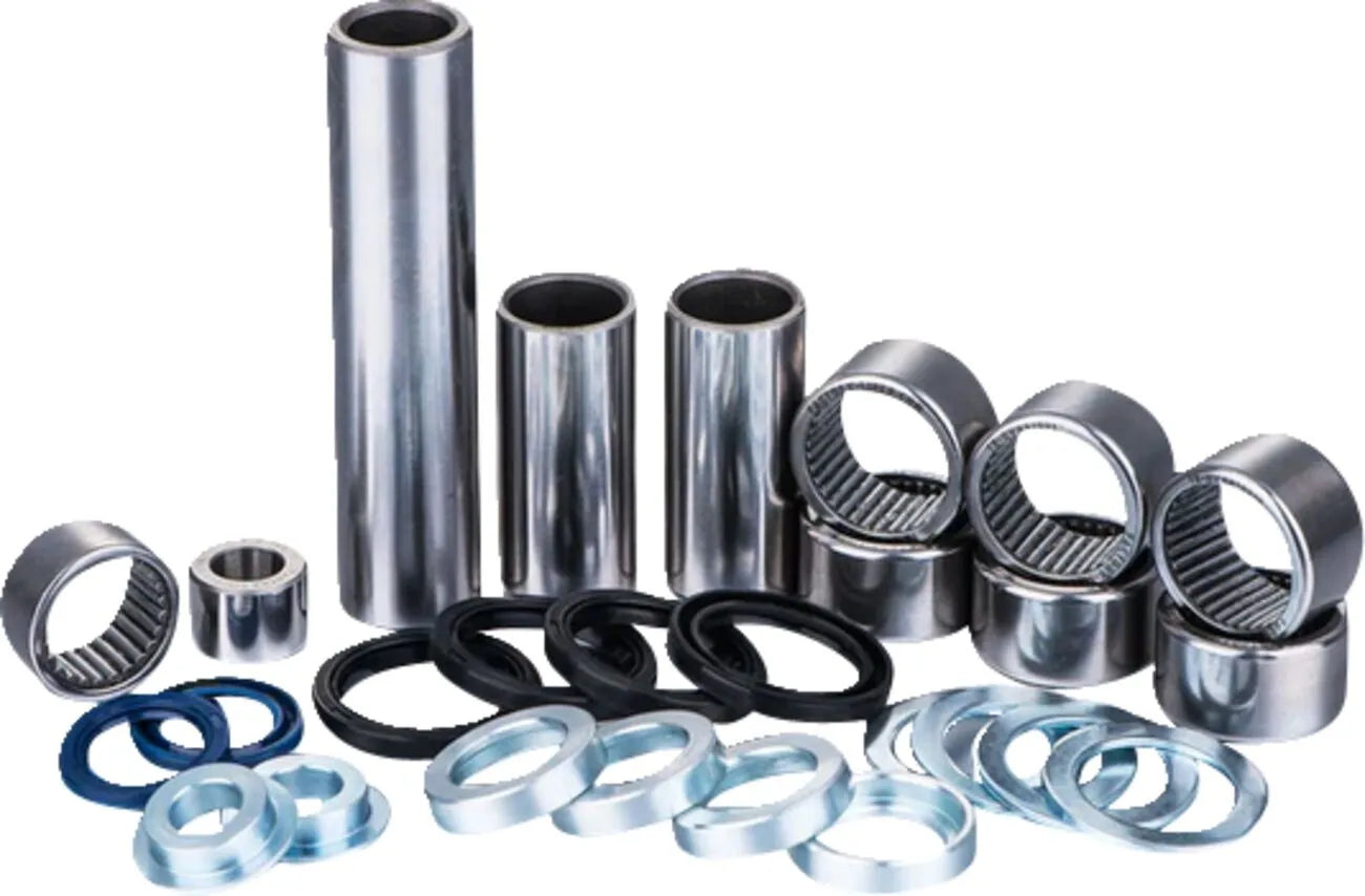 Factory Links Linkage Bearing Rebuild Kit