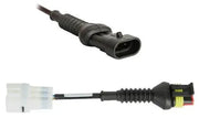 Texa Interface Cable