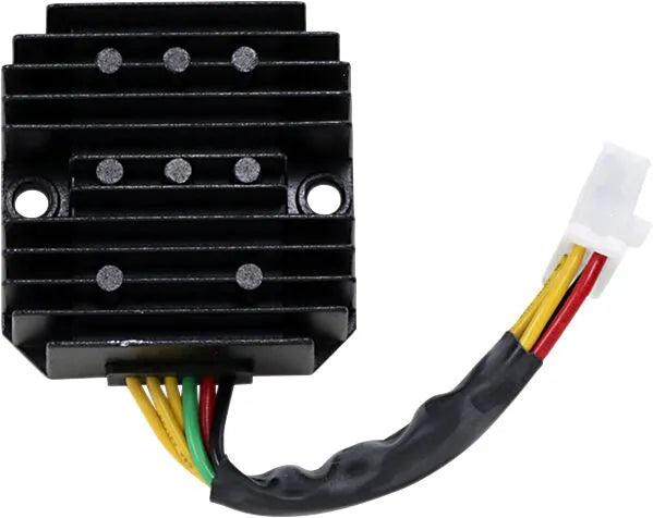 Rick's Motorsport Electric Rectifier Regulator