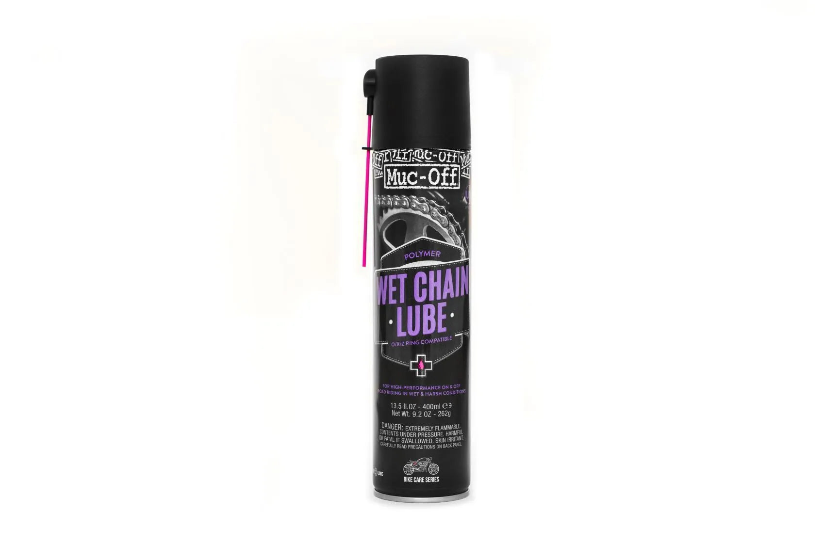 Muc-off Extreme Chain Lubricant