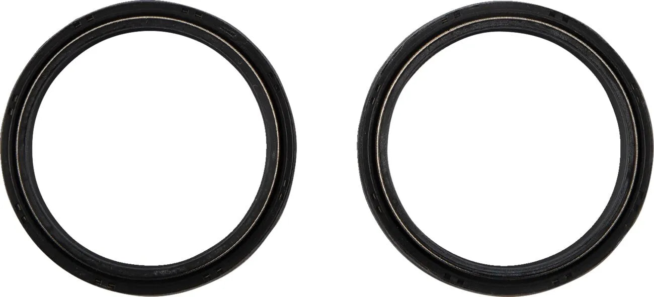 Moose Offroad Fork Oil Seal Kit (48mm)