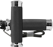 Avon Grips Heated Grips - 1" Handlebar