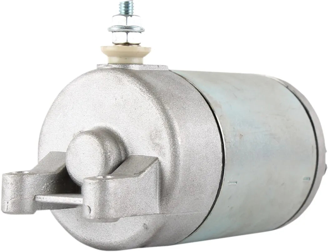 Parts Unlimited Starter Motor