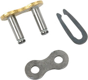 Renthal 420 R1 Chain Connecting Link