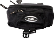 Gears Canada Handlebar Bag - 600d Polyester
