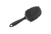 Twin Air Large Wash Brush