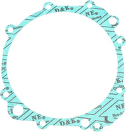 Rick's Motorsport Electric Stator Cover Gasket