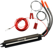 Kellermann I.lash Turn Signal Adapter