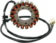 Rick's Motorsport Electric Stator For Honda