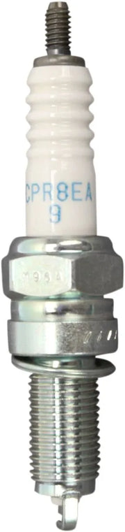 Ngk Spark Plug - Superior Ignition Performance