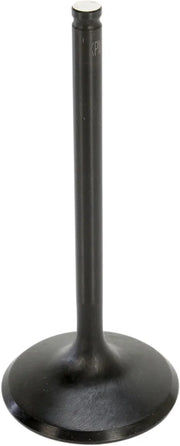 Kibblewhite Black Diamond Engine Valve