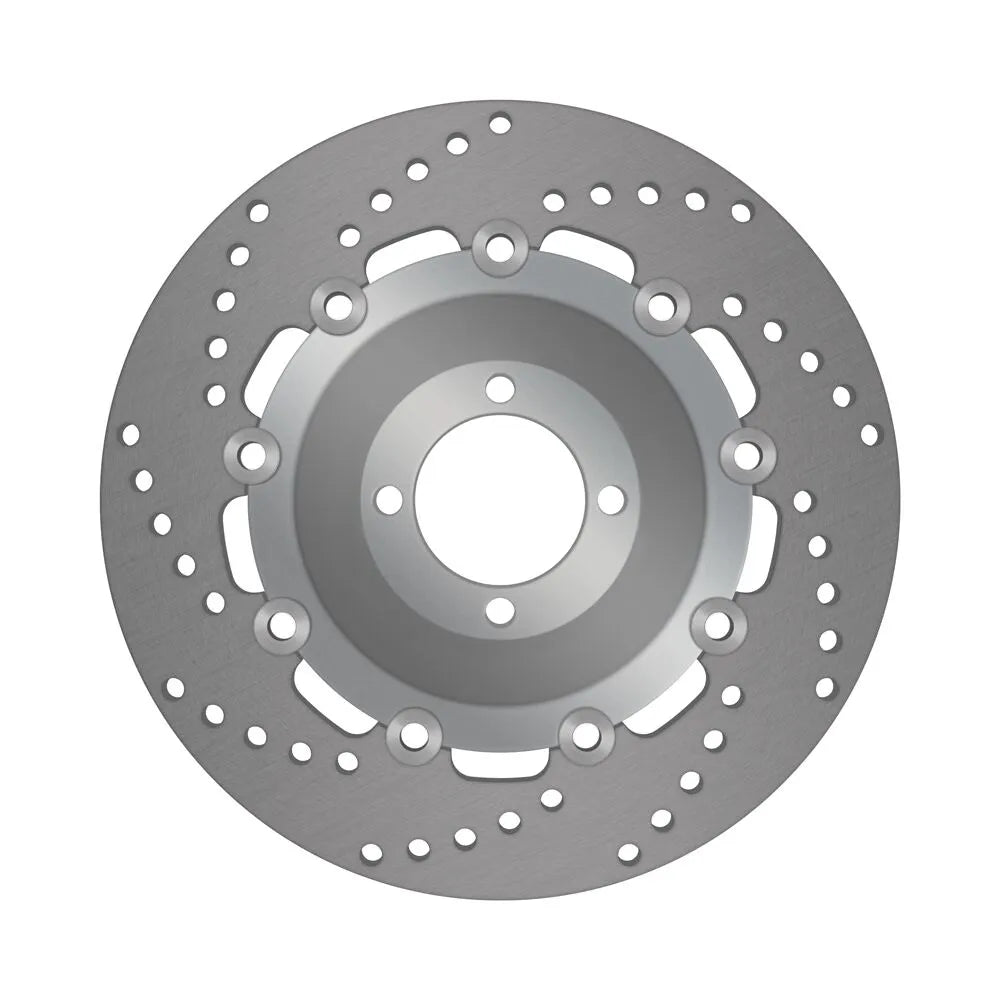 Ebc Md Series Pro-lite Brake Rotor