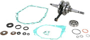 Wiseco Crankshaft Kit For 350cc Engines