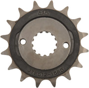 Jt Sprockets Front Sprocket 520