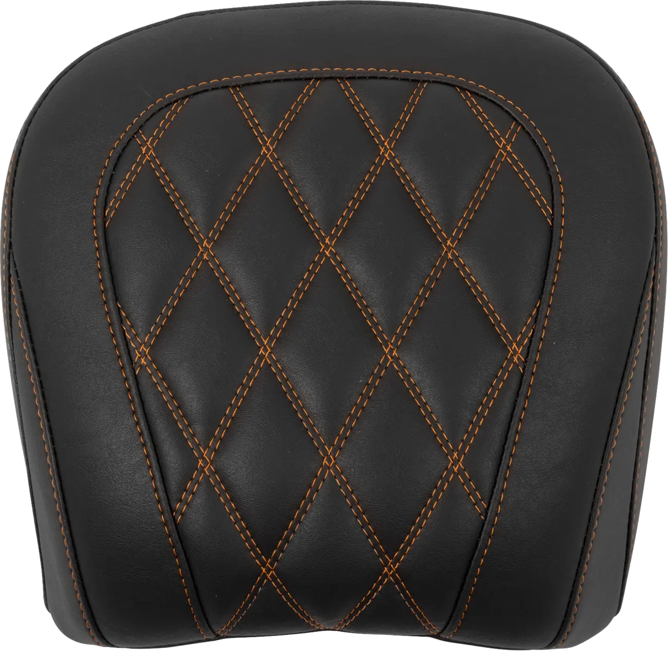 Mustang Wide Tripper Passenger Seat