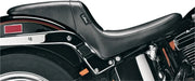 Le Pera Daytona Sport Seat