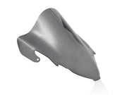 Wrs Windscreen - Dark Smoke