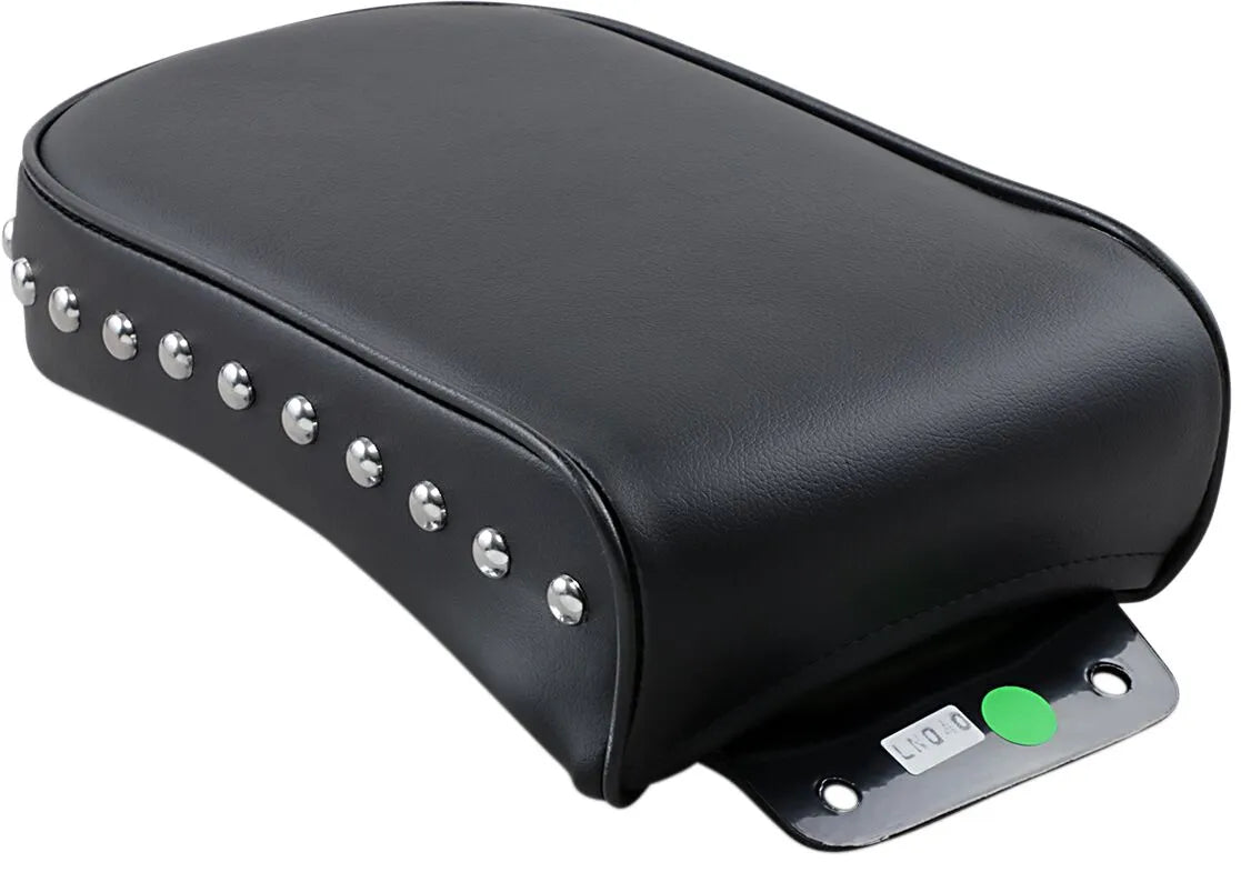 Le Pera Thin Line Pillion Pad