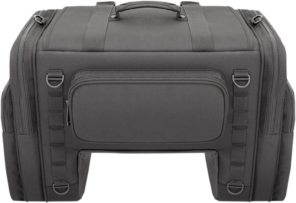 Saddlemen Ts3200de Tactical Seat Bag