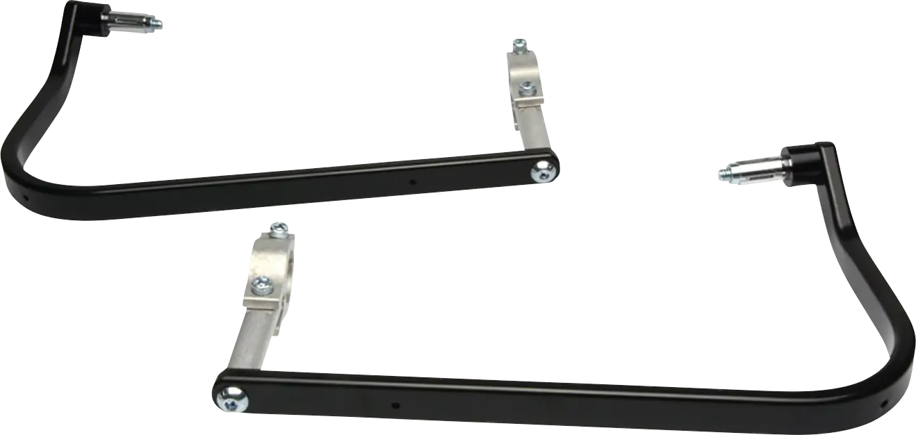 Barkbusters Handguard Mount Kit