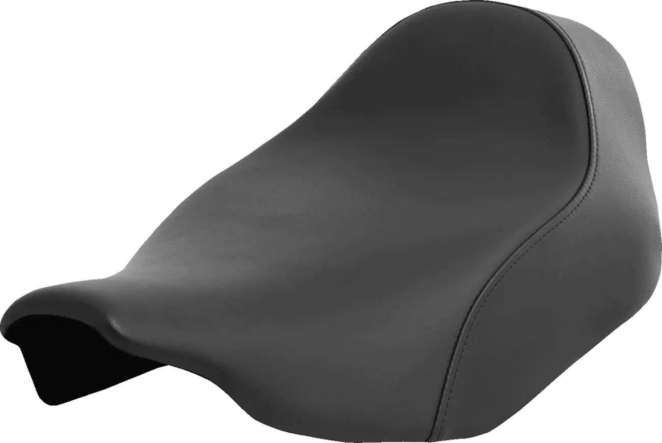 Saddlemen Renegade Solo Seat