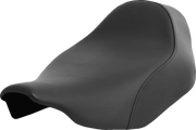 Saddlemen Renegade Solo Seat