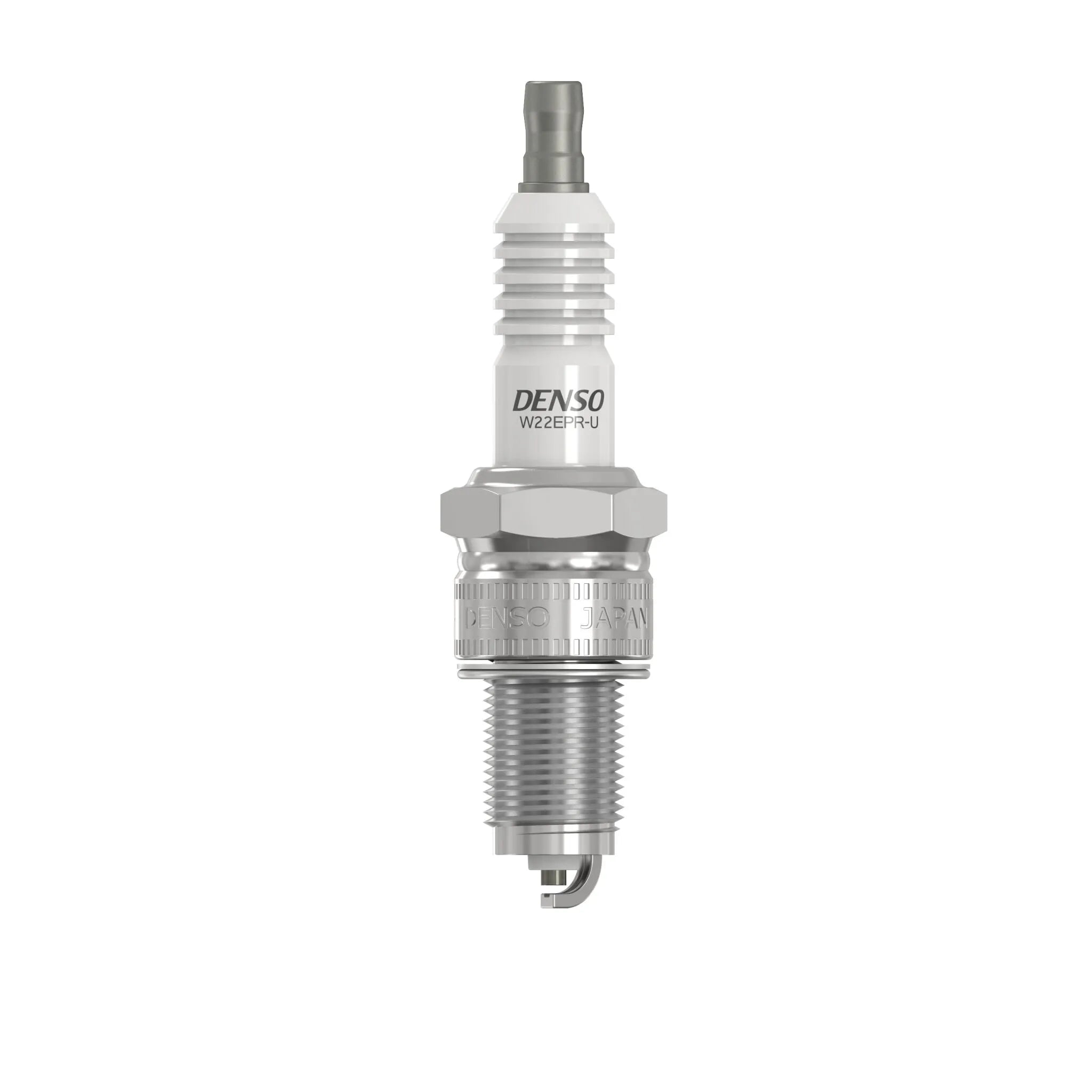 Denso Spark Plug - High Performance