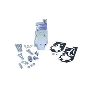 S&s Cycle Hvhp Oil Pump Kit