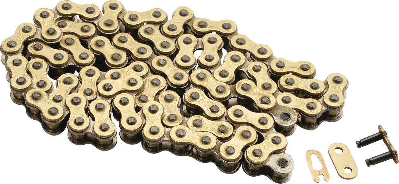 Moose Offroad 420 Rxp Pro-mx Chain